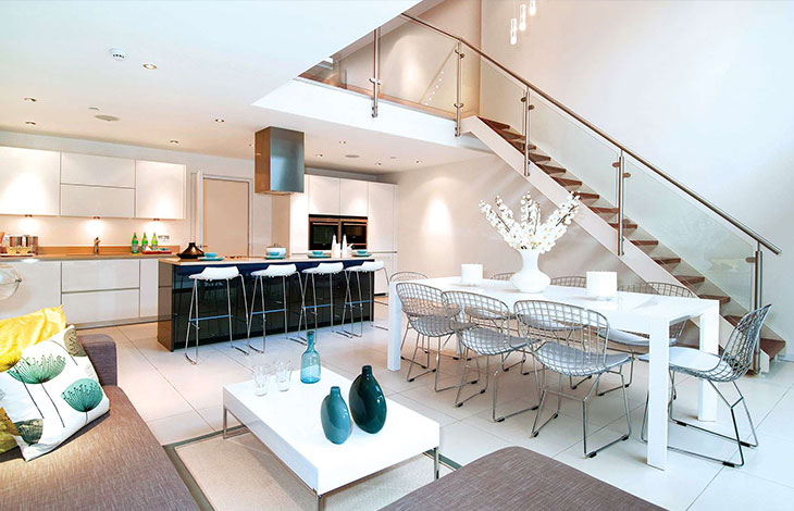 مطابخ مستعملة بالرياض 1