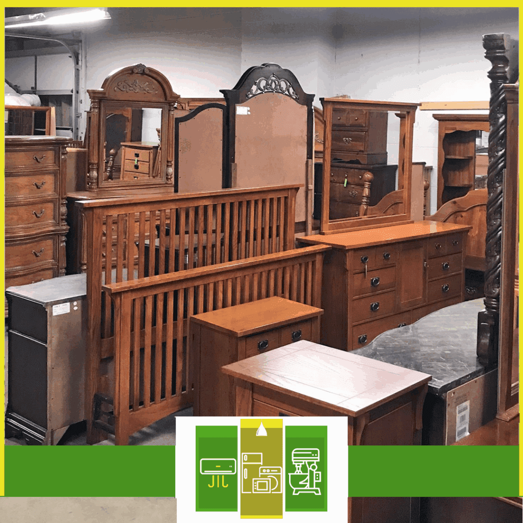 شراء اثاث مستعمل شرق الرياض -القيصر